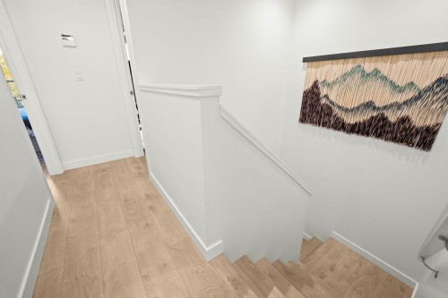 Th8-108 8Th Street E, North Vancouver, BC 