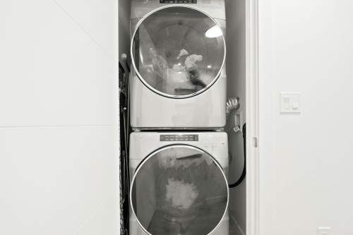 Th8-108 8Th Street E, North Vancouver, BC 