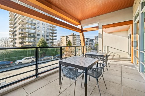 Th8-108 8Th Street E, North Vancouver, BC 