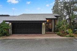 5625 Eagle Court  North Vancouver, BC V7R 4V5