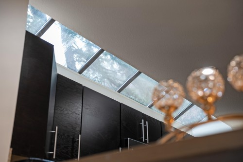 5625 Eagle Court, North Vancouver, BC 