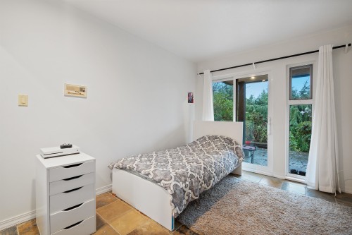 5625 Eagle Court, North Vancouver, BC 