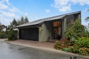 5625 Eagle Court, North Vancouver, BC 