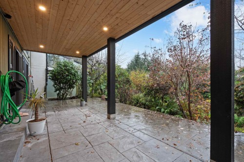 5625 Eagle Court, North Vancouver, BC 