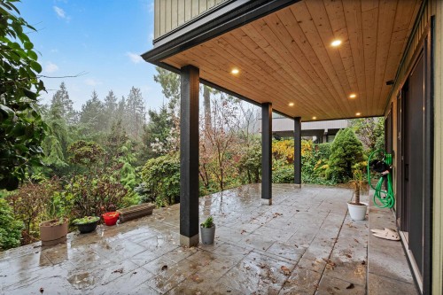 5625 Eagle Court, North Vancouver, BC 