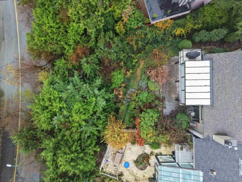 5625 Eagle Court, North Vancouver, BC 