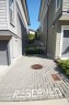 16-3470 Highland Drive, Coquitlam, BC 