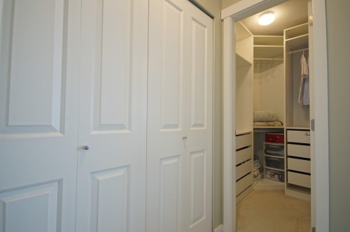 16-3470 Highland Drive, Coquitlam, BC 