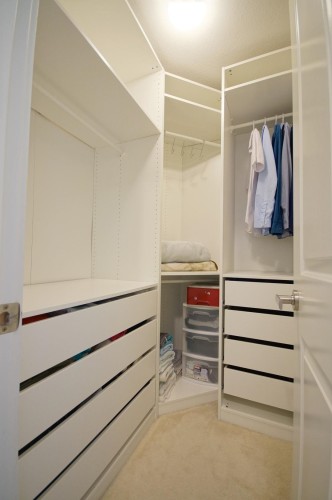 16-3470 Highland Drive, Coquitlam, BC 