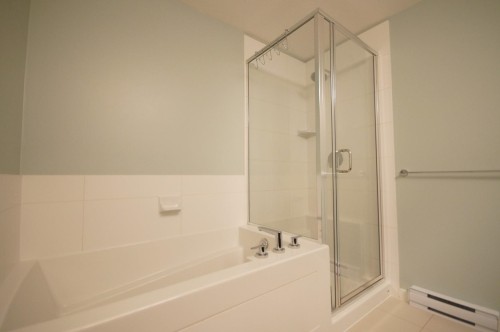 16-3470 Highland Drive, Coquitlam, BC 