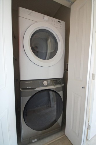 16-3470 Highland Drive, Coquitlam, BC 