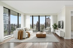 904-4165 Maywood Street  Burnaby, BC V5H 4E3