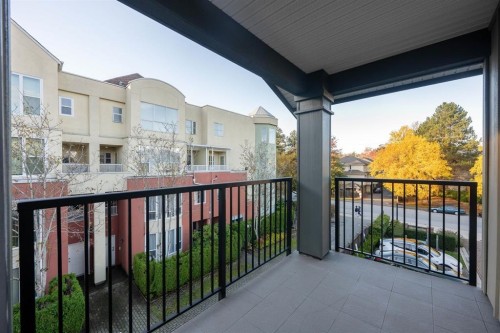 1-8380 General Currie Road, Richmond, BC 