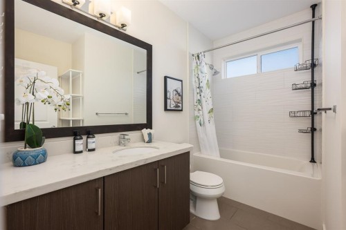 1-8380 General Currie Road, Richmond, BC 