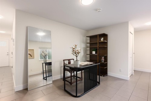 1-8380 General Currie Road, Richmond, BC 