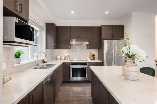 1-8380 General Currie Road, Richmond, BC 