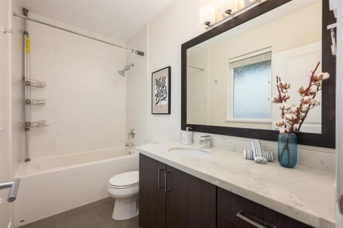 1-8380 General Currie Road, Richmond, BC 