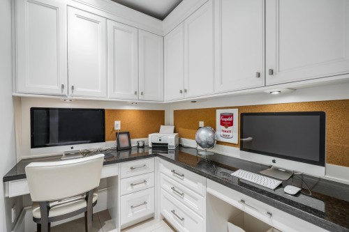 2312 Kings Avenue, West Vancouver, BC 