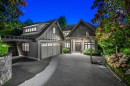 2312 Kings Avenue, West Vancouver, BC 