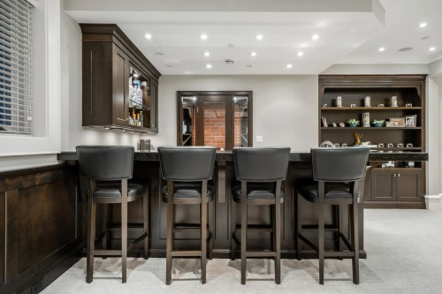 2312 Kings Avenue, West Vancouver, BC 