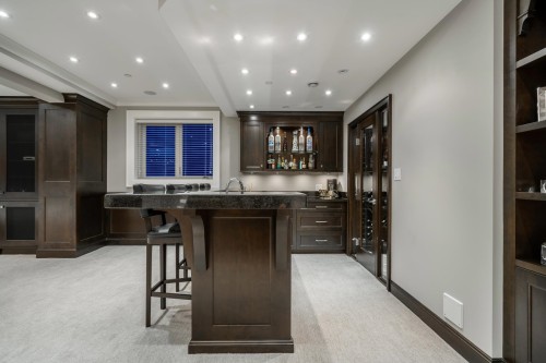 2312 Kings Avenue, West Vancouver, BC 