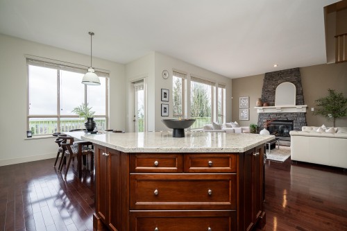 113 Cranberry Court, Port Moody, BC 