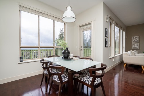 113 Cranberry Court, Port Moody, BC 