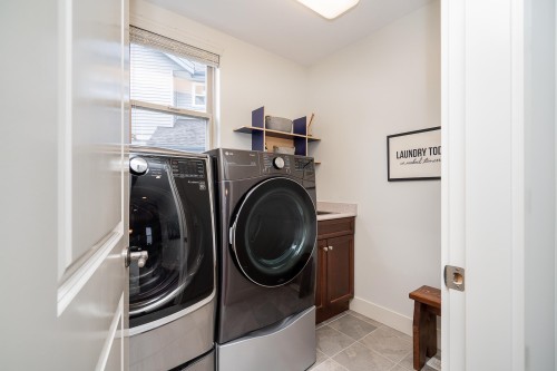 113 Cranberry Court, Port Moody, BC 