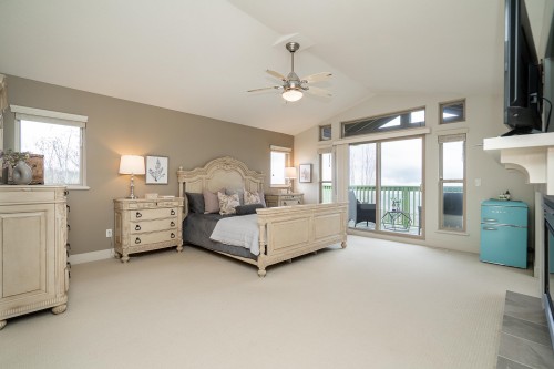 113 Cranberry Court, Port Moody, BC 