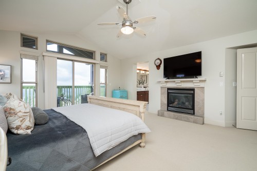 113 Cranberry Court, Port Moody, BC 