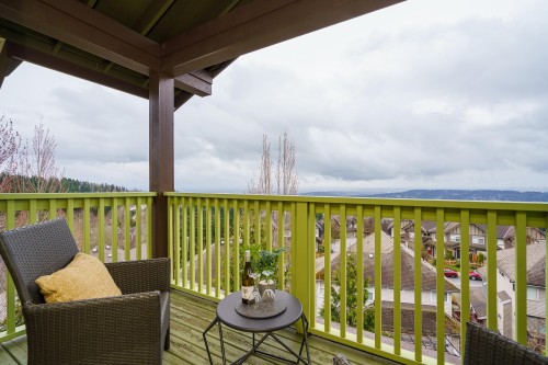 113 Cranberry Court, Port Moody, BC 