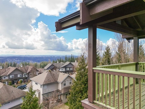 113 Cranberry Court, Port Moody, BC 