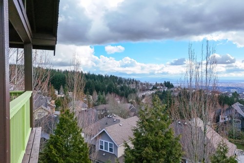 113 Cranberry Court, Port Moody, BC 