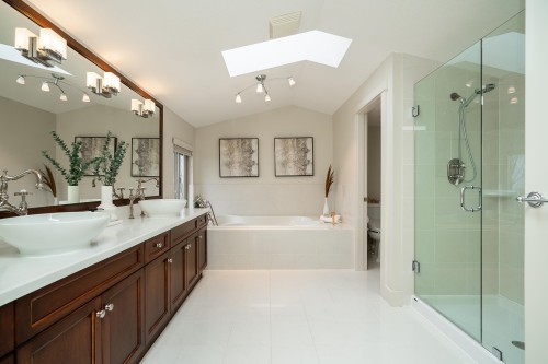 113 Cranberry Court, Port Moody, BC 