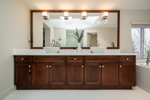 113 Cranberry Court, Port Moody, BC 