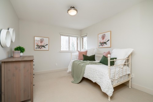 113 Cranberry Court, Port Moody, BC 