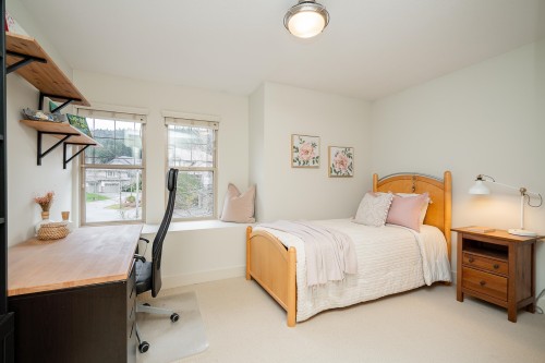 113 Cranberry Court, Port Moody, BC 