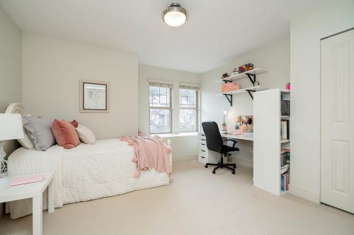 113 Cranberry Court, Port Moody, BC 