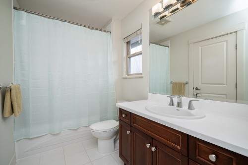 113 Cranberry Court, Port Moody, BC 