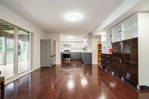 113 Cranberry Court, Port Moody, BC 