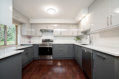 113 Cranberry Court, Port Moody, BC 