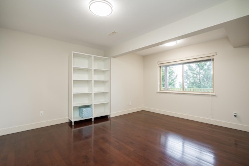 113 Cranberry Court, Port Moody, BC 