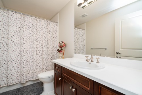 113 Cranberry Court, Port Moody, BC 