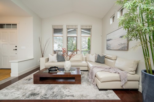 113 Cranberry Court, Port Moody, BC 