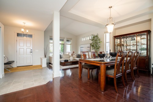 113 Cranberry Court, Port Moody, BC 