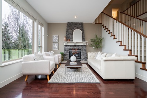 113 Cranberry Court, Port Moody, BC 