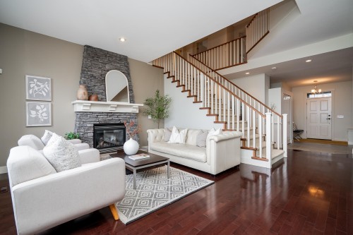 113 Cranberry Court, Port Moody, BC 