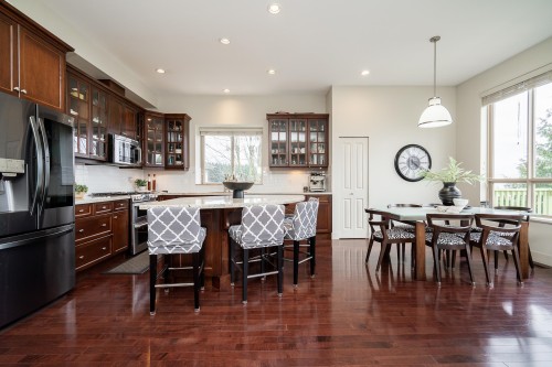 113 Cranberry Court, Port Moody, BC 