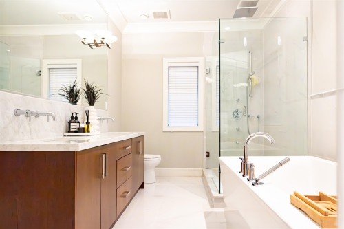 3733 Lockhart Road, Richmond, BC 