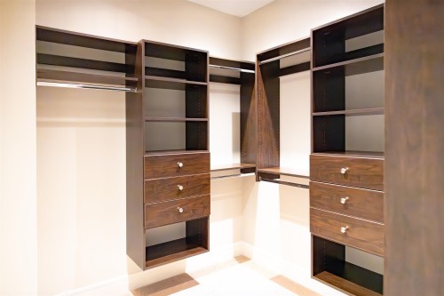 3733 Lockhart Road, Richmond, BC 